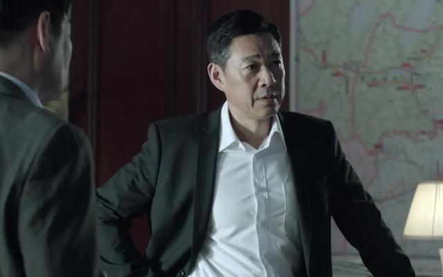 善待你所在的單位！